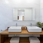 Hébergement de vacances Casahost Casa Air *