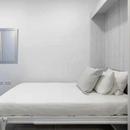 Casahost Casa Air Hébergement de vacances