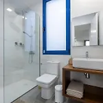 Сasa de vacaciones Casahost Casa Air Playa Honda (Lanzarote)