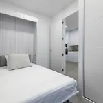 Сasa de vacaciones Casahost Casa Air