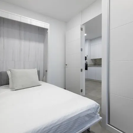 Сasa de vacaciones Casa Air