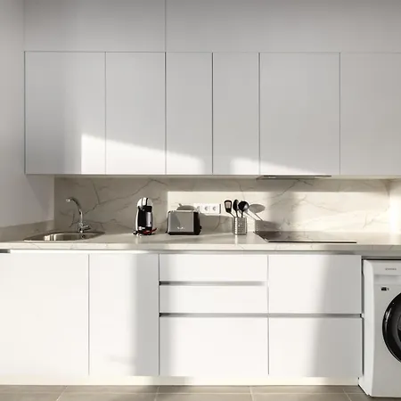 Casahost Casa Air Dom wakacyjny