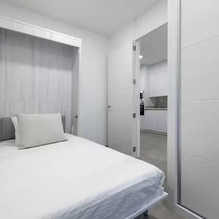 Casa Air Сasa de vacaciones *