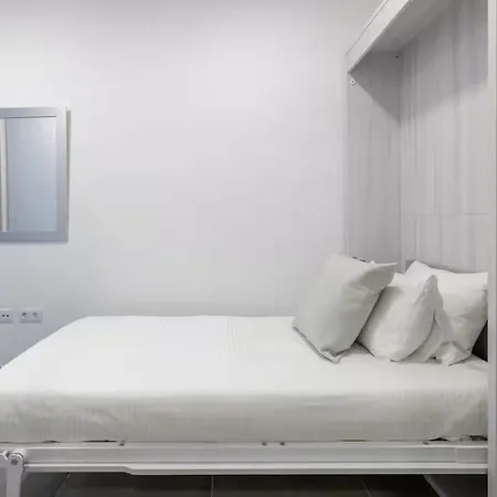 Casa Air Сasa de vacaciones *